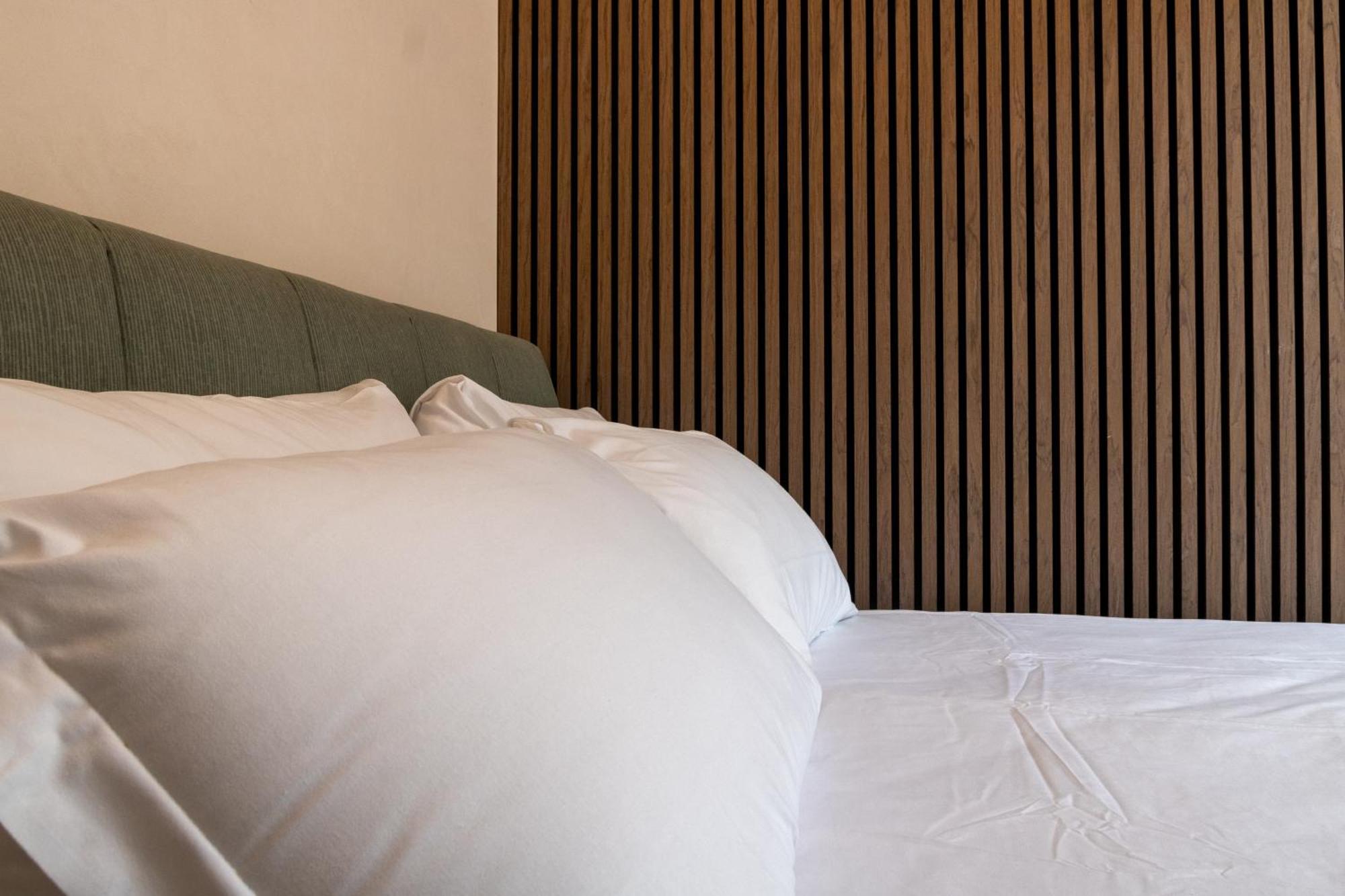 Cunabu Apartments Rome Extérieur photo